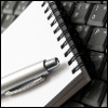 Supply Chain White Paper on Life Cycle Management